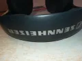 SENNHEISER HDR-120 ВНОС SWISS 2801250954, снимка 3