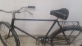 Ретро велосипед Torpedo Werke-немски 28'', снимка 3