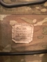Airsoft USA Multicam, оборудване и екипировка , снимка 14