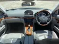 Mercedes-Benz E320 CDI *НА ЧАСТИ*, снимка 7
