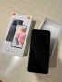 Xiaomi redmi note12 , снимка 5