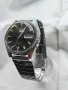Оригинален Мъжки Ръчен Автоматичен Часовник SEIKO 5, снимка 7