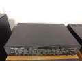 продавам еквалаизер-fisher-eq-3000, снимка 5