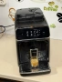 Кафемашина кафе автомат Philips EP2231 с гаранция, снимка 6