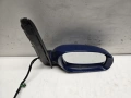 Дясно огледало за VW Touran / Туран 2003-2010г., снимка 2