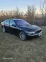Продавам BMW Бартер Лизинг 745-333 коня всички екстри за модела. Разгледайте и останалите ми обяви., снимка 3