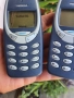 NOKIA 3310 , снимка 5
