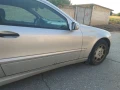 Mercedes 220CDI, снимка 5