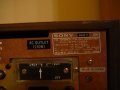 SONY STR-230A, снимка 7