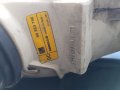 Фарове за Opel Astra F, снимка 7