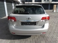 Toyota Avensis 2.0D4D-124kc. FACELIFT, снимка 5