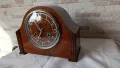 Стар каминен часовник - ANVIL - Made in England - 1930", снимка 4