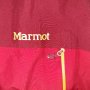 Marmot Men's Cropp River Jacket GORE-TEX (L) мъжко яке, снимка 3