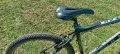 Велосипед НОМЕР 14. Bulls. 26 цола, 21 скорости. Алуминиева рамка. 47 см от седалката... , снимка 14