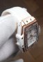 Дамски луксозен часовник Hublot Spirit of Big Bang, снимка 4