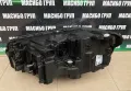 Фарове BMW Adaptive LED фар за Бмв Х3 Г01 Х4 Г02 Bmw X3 G01 X4 G02, снимка 7