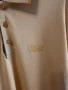 BOSS мъжка блуза XL, снимка 2