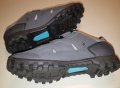 Bontrager RACE spd мтб обувки, снимка 2