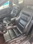 Ауди а4 3.0 на части / Audi a4 3.0I ASN , снимка 4