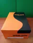 ПРОМО ЦЕНА Мъжки Велурини Боти WWW DOK Номера 42 43 Made in Italy, снимка 11