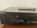 CD SONY-CDP711, снимка 6