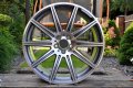 21" Джанти Мерцедес 5X112 MERCEDES ML W164 W166 GLE GL GLC GLE, снимка 4