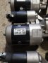 Стартери за Трактор ТК-80 МТЗ ЮМЗ БЕЛАРУС, снимка 2