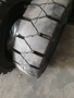 Гуми за мотокар и бобкат на най-добри цени, снимка 3