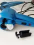 Автоматична маша за къдрене BaByliss C902PE, снимка 8