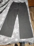 елегантен панталон с широки крачоли XL-2XL -F&F , снимка 4