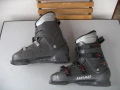Ски обувки HEAD номер 48, снимка 2