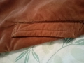 Български кожух от СОЦа, снимка 8