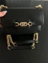  MICHAEL Michael Kors Дамска чанта Оригинална , снимка 3