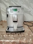 Кафе машина SAECO INTELIA HD 8752☕☕, снимка 2