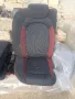 Задни седалки Фиат Браво 2, снимка 4