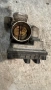 Дроселова Клапа за Mercedes A160 - A1661411225 / 412.260/003/002, снимка 2
