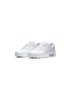 Нови чисто бели маратонки Nike Air Max 90 LTR Puma New Balance Adidas, снимка 1 - Маратонки - 43466842