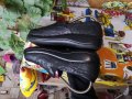 Обувки Algeria 38н Естествена кожа , снимка 5