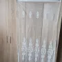 Единични пердета,перде, снимка 16