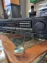 Kenwood KA-2050R , снимка 3