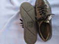 Обувки Paul green номер 40-отлични., снимка 9