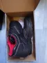 работни обувки 40 , снимка 3