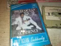 BILLY OCEAN-ORIGINAL TAPE 1712241851, снимка 10