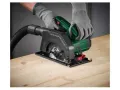 Ръчен Циркуляр PARKSIDE 750W, снимка 3