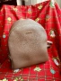 Дамска раница Furla, снимка 3