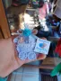 Подаръчета за гости, снимка 2