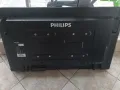 Philips тв за части, снимка 1