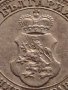 МОНЕТА 10 стотинки 1912г. ЦАРСТВО БЪЛГАРИЯ УНИКАТ ПЕРФЕКТНО СЪСТОЯНИЕ РЯДКА ЗА КОЛЕКЦИОНЕРИ 35197, снимка 11