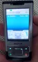 Nokia 6500 , снимка 7