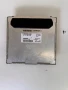 Компютър за двигател за Mercedes C200 kompressor- A1111532679, снимка 1